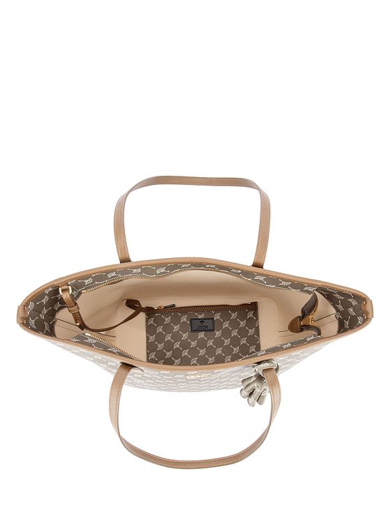 Joop! Cortina Lara Shopper Bag 31 cm