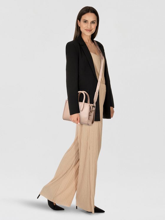 Boss Sandy Håndtaske 22 cm