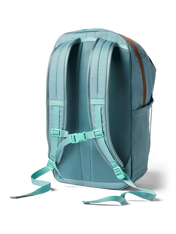 Cotopaxi Abierto 26 L Mochila de senderismo 50 cm Cotopaxi Abierto 26 L Mochila de senderismo 50 cm