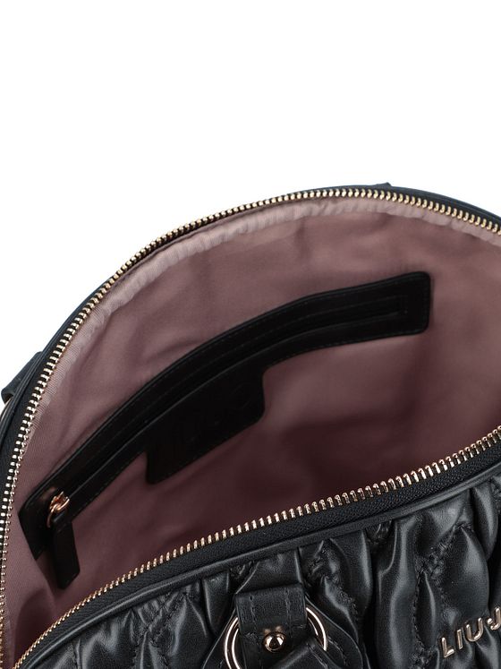 Liu Jo Aide Skuldertaske 41 cm Liu Jo Aide Skuldertaske 41 cm