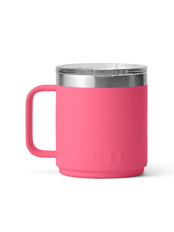 Yeti Rambler Drikkebæger 295 ml