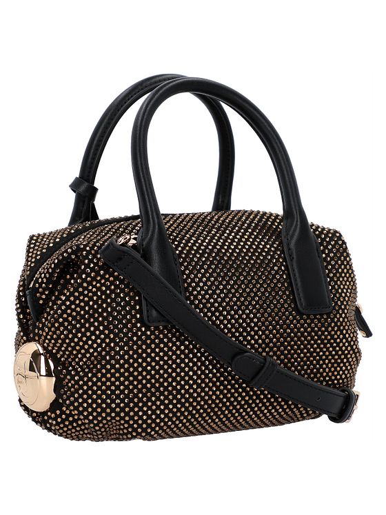 Liu Jo Amelie Håndtaske S 22 cm