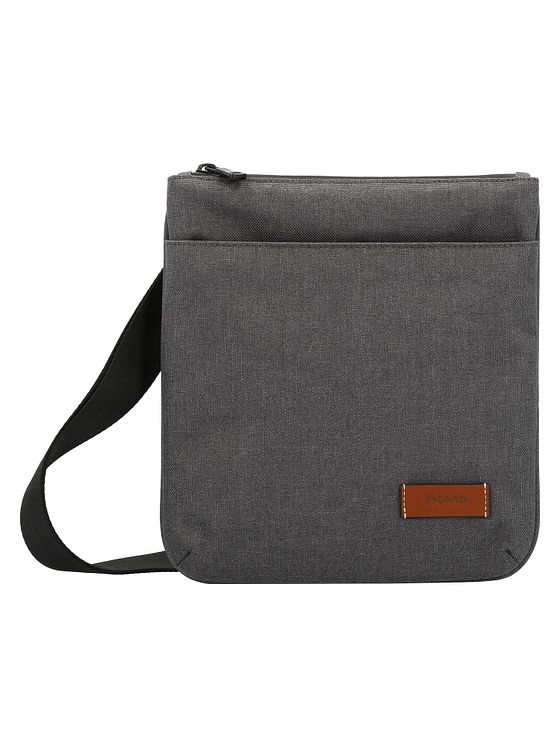 Picard Go Eco Skuldertaske 23.5 cm Picard Go Eco Skuldertaske 23.5 cm