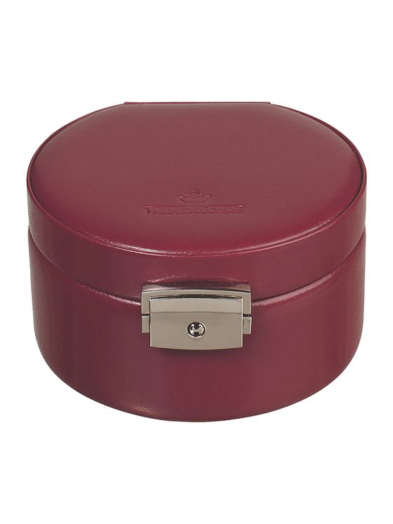 Windrose Merino Smykkeskrin 12 cm