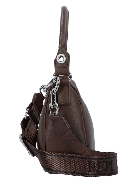 Replay Håndtaske 25.5 cm