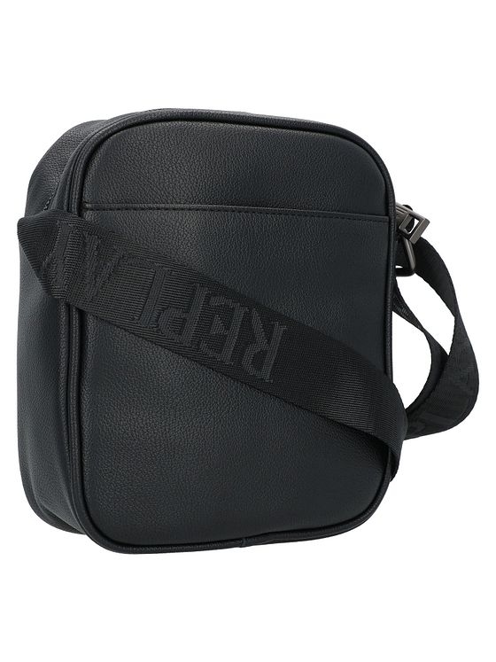 Replay Mini Bag skuldertaske 18 cm