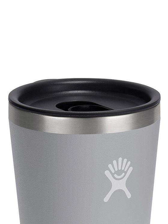 Hydro Flask Allround drikkekop 473 ml