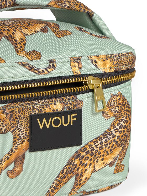 Wouf Daily Kultur-taske 20 cm