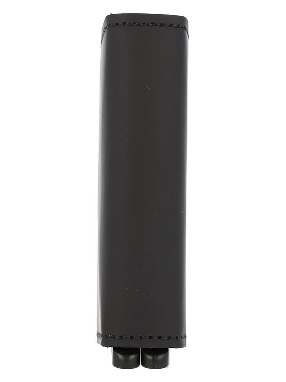 Secrid Twinwallet Matné pouzdro na kreditní karty RFID kůže 6,5 cm