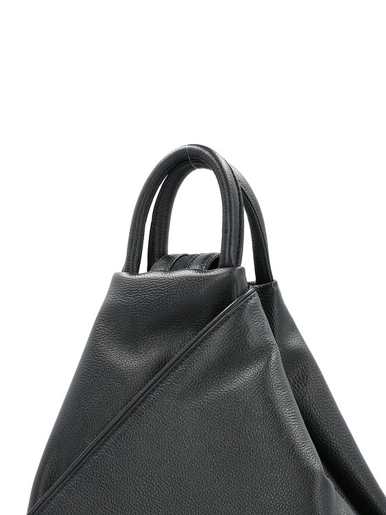 Picard Luis City-rygsæk Læder 34 cm