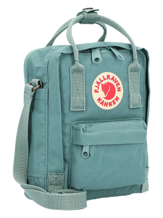 Fjällräven Kanken Sling Skuldertaske 15 cm