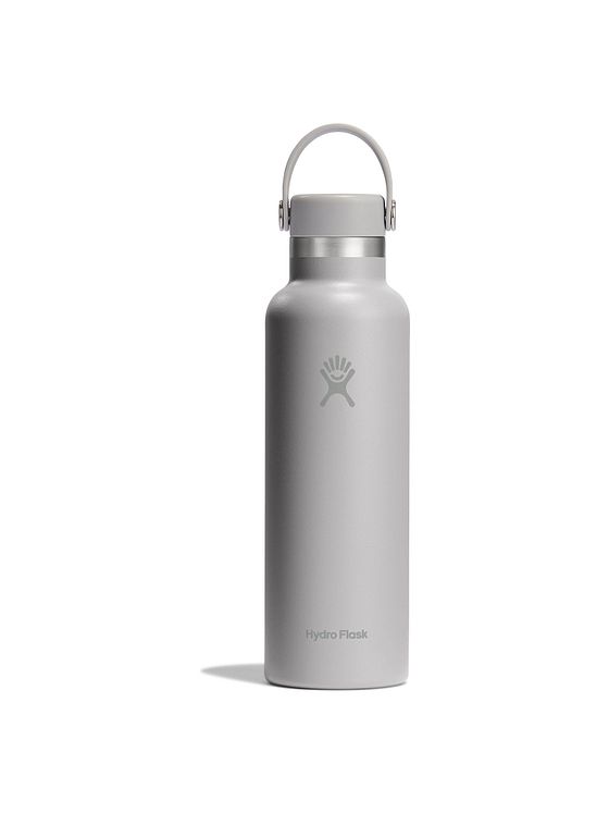 Hydro Flask Hydration Standard Flex Cap drikkeflaske 621 ml