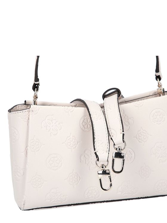 Guess Tisha Skuldertaske 24 cm