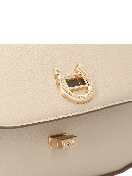 U.S. Polo Assn. Middleton Håndtaske 27 cm