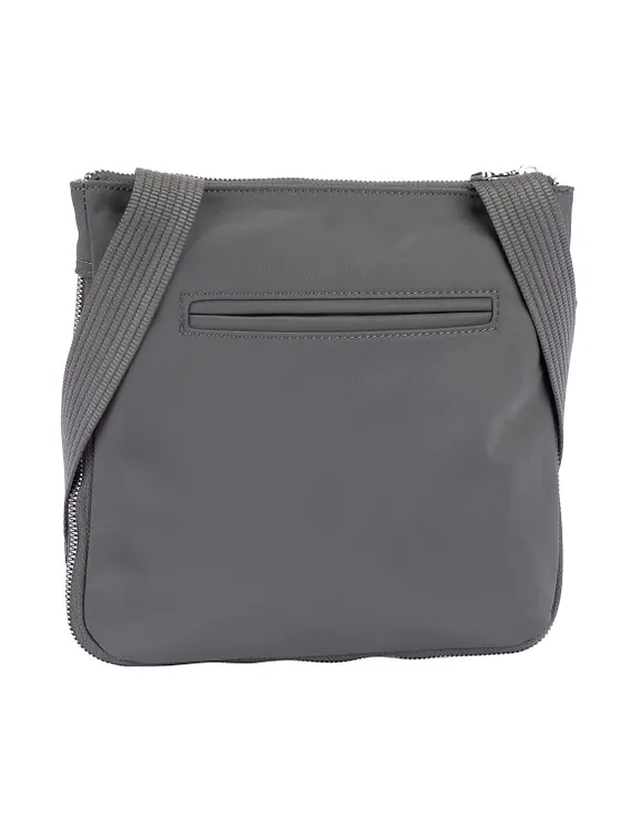 Bogner Verbier Play 1.0 Serena Crossbody taška 25 cm Bogner Verbier Play 1.0 Serena Crossbody taška 25 cm