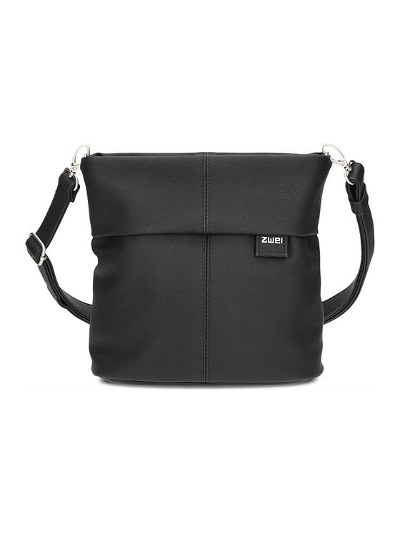 Zwei Mademoiselle.M Skuldertaske 25 cm