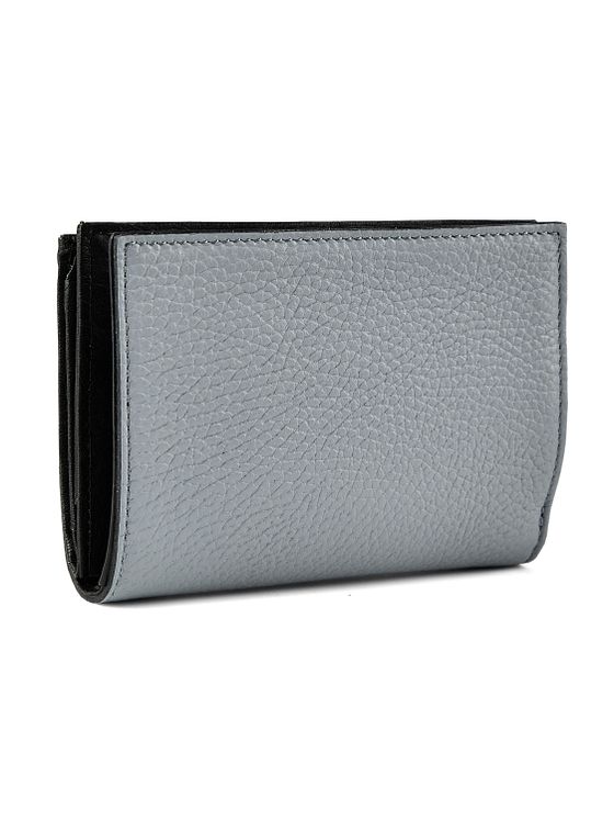 Gabs Gmoney14 Pung Læder 14 cm