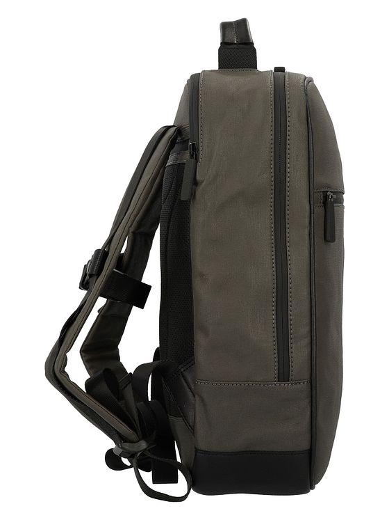 Harbour 2nd City Lights Daypack 40 cm Laptoprum