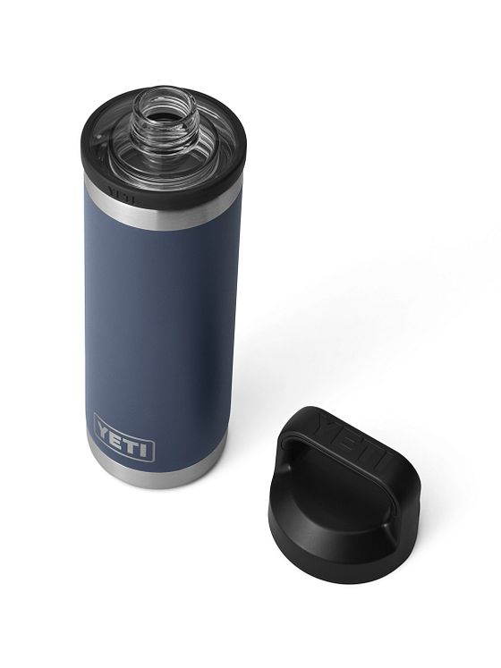 Yeti Rambler Drikkeflaske 532 ml Yeti Rambler Drikkeflaske 532 ml