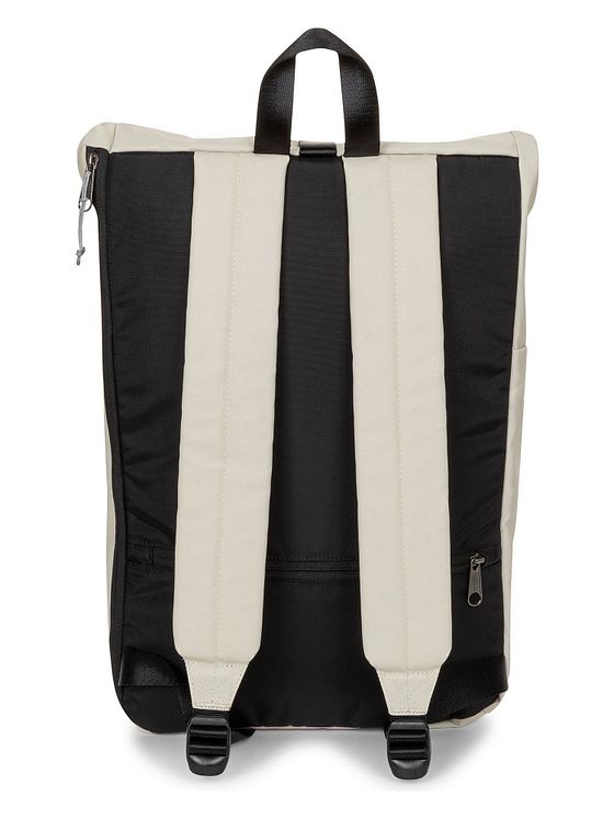 Eastpak Up Roll Daypack 44.5 cm Laptoprum