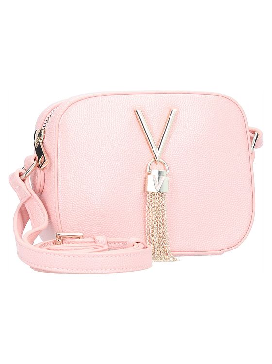 Valentino Divina Mini Bag skuldertaske 17 cm