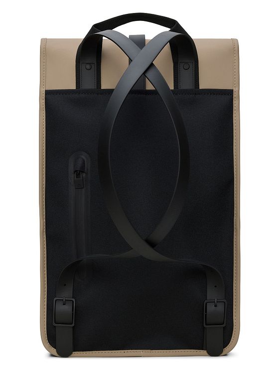 Rains Essential Daypack 50 cm