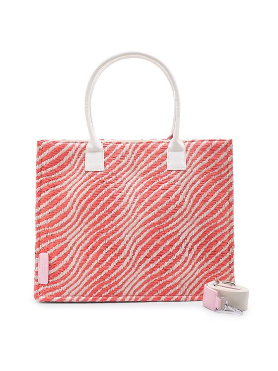 Seidenfelt Hulu Nákupní taška 39 cm