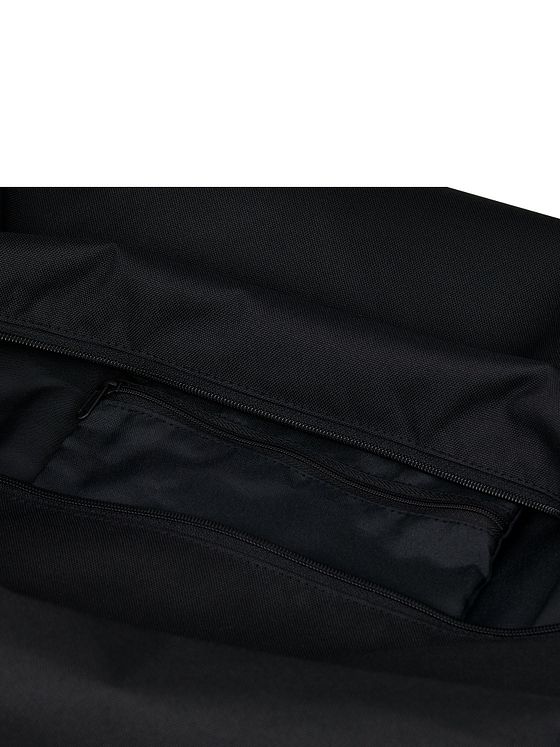 satch Træningspose 46 cm