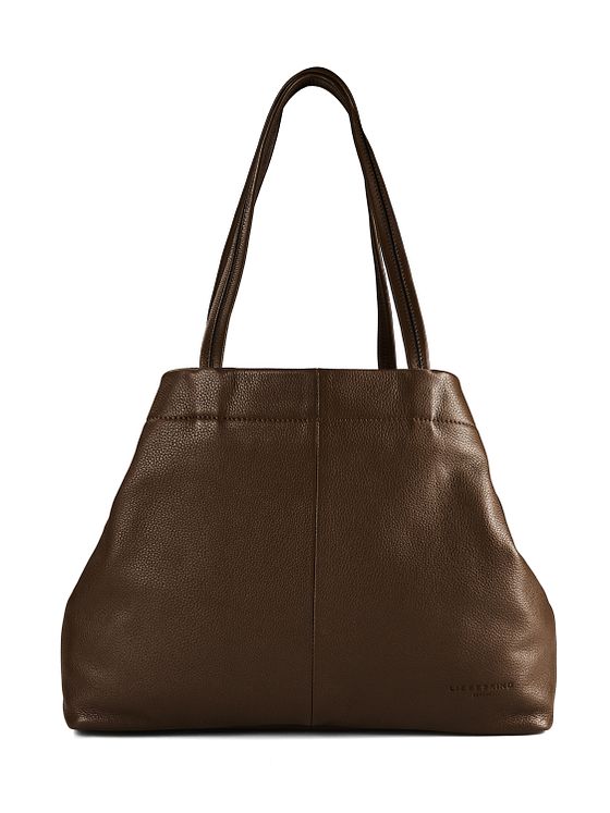 Liebeskind Hera II Nákupní taška L Kůže 55 cm