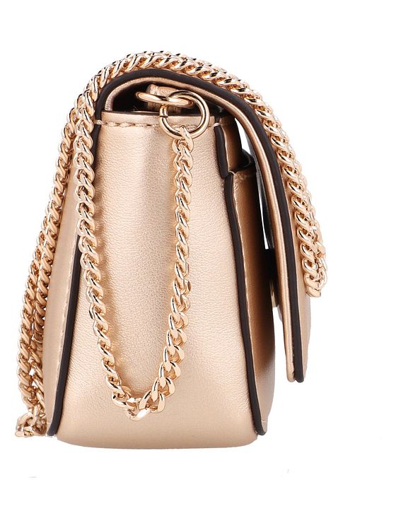 Liu Jo Caliwen Skuldertaske S 14 cm