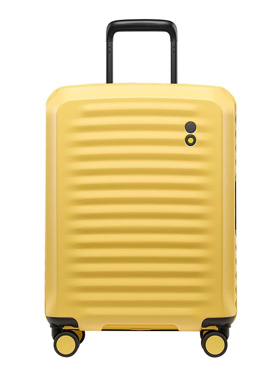 Echolac Oxygen 4 hjul Kabinetrolley 55 cm