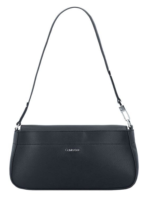 Calvin Klein Business Skuldertaske 27 cm Calvin Klein Business Skuldertaske 27 cm