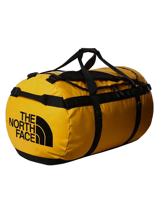 The North Face Base Camp XL rejsetaske 75,5 cm The North Face Base Camp XL rejsetaske 75,5 cm