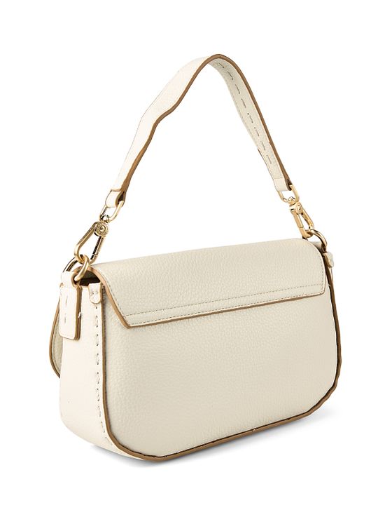 U.S. Polo Assn. Middleton Kabelka 27 cm