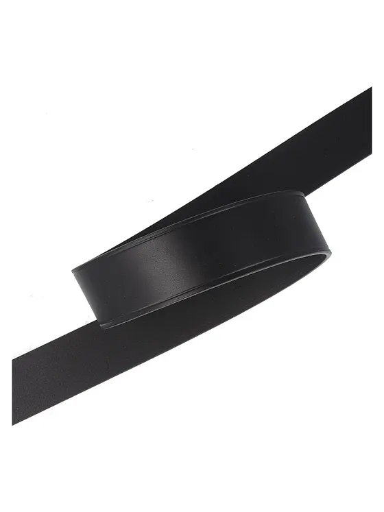 AIGNER Casual Bälte Läder