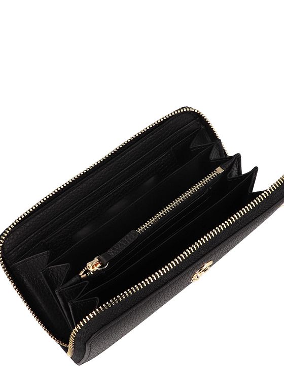 Coccinelle C-Me Pung Læder 18 cm