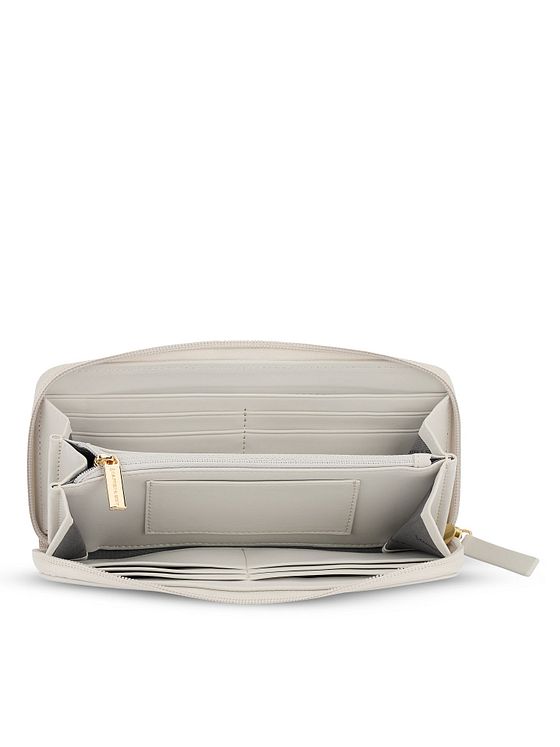 Kapten & Son Bergen Pung 20 cm