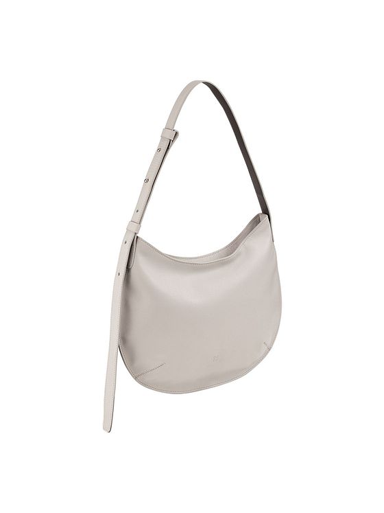 DuDu Hispani Skuldertaske Læder 34 cm