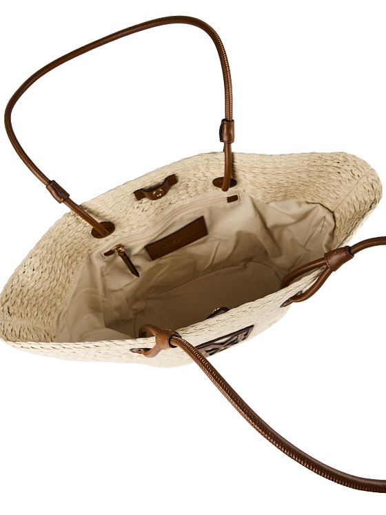 Marc O'Polo Shopper taske 49 cm