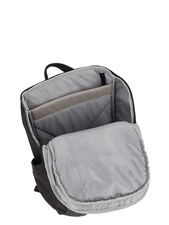 Thule Chasm Daypack 49.5 cm Laptoprum