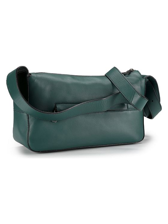 Liebeskind Sky II Skuldertaske Læder 30 cm