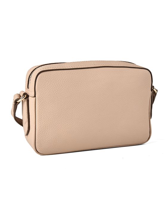 Boss Lenah Taška přes rameno Kůže 23 cm