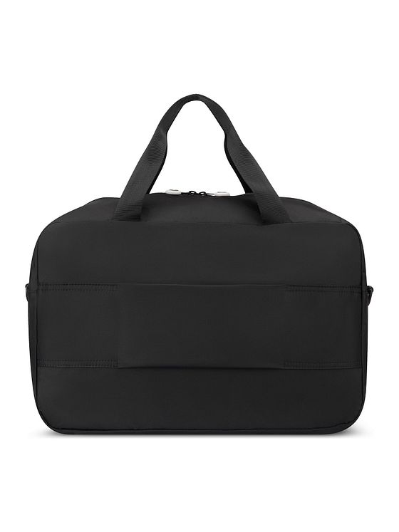 Roncato Compact Neon Sammenklappelig rejsetaske 40 cm Roncato Compact Neon Sammenklappelig rejsetaske 40 cm