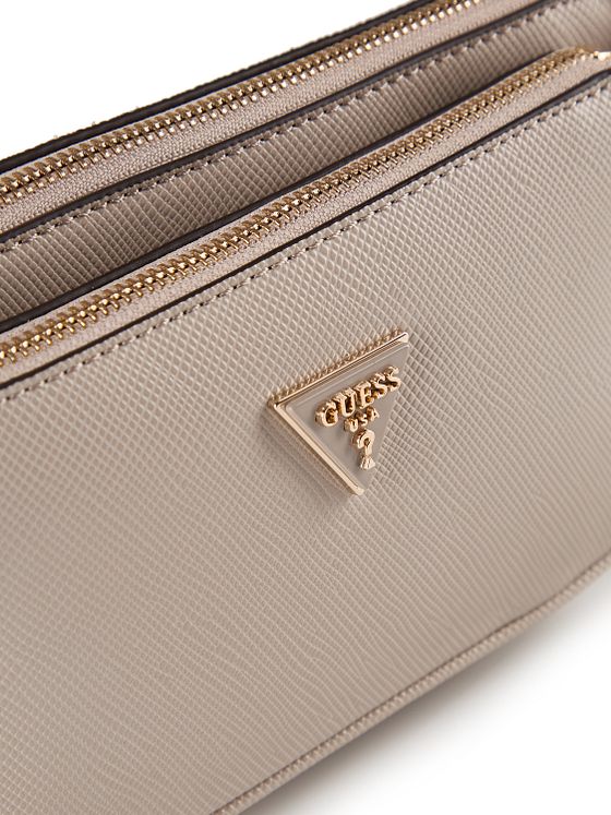 Guess Noelle II Skuldertaske 24 cm