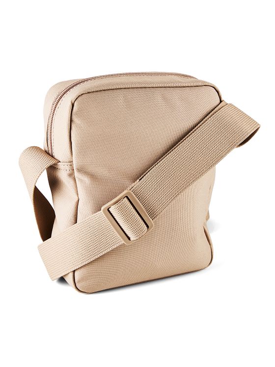 Lacoste Core Essentials Neocroc Skuldertaske 16.5 cm