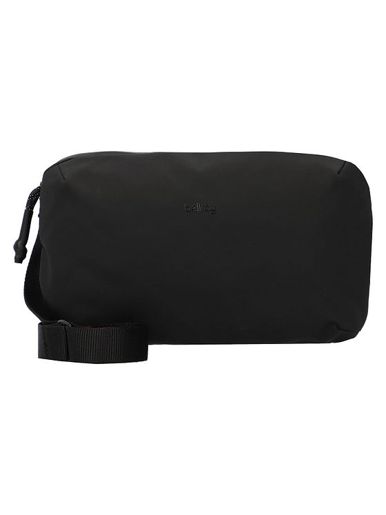 Bellroy Venture Skuldertaske RFID-beskyttelse 25 cm Bellroy Venture Skuldertaske RFID-beskyttelse 25 cm