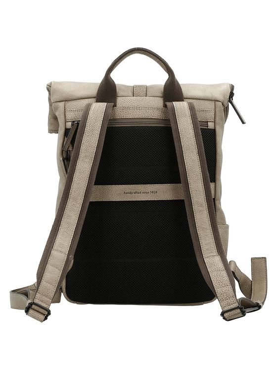 Picard Casual Daypack Læder 45 cm