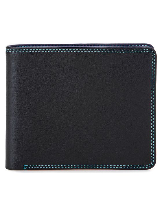 Mywalit Pung RFID-læder 11 cm