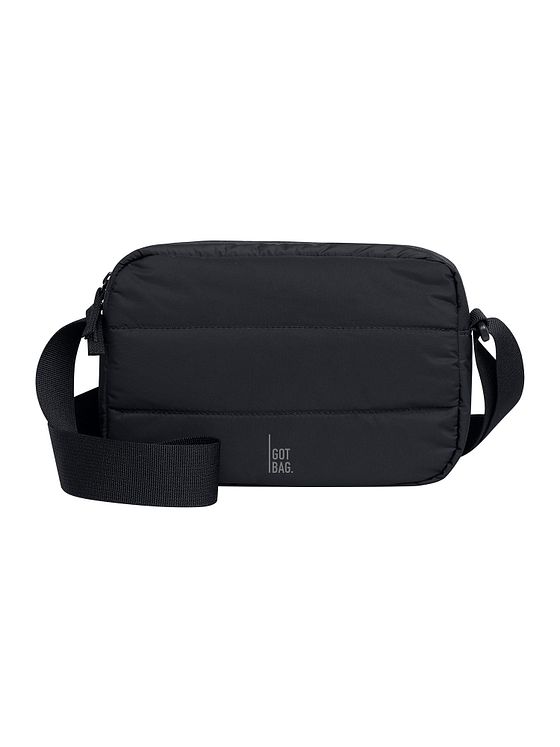 Got Bag Crossbody Skuldertaske 23 cm