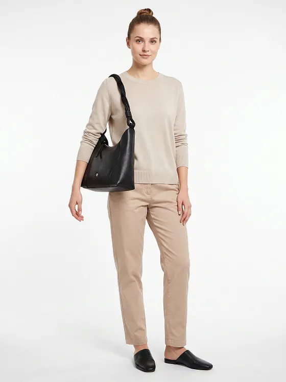 AIGNER Giara Bolsa de hombro 33 cm AIGNER Giara Bolsa de hombro 33 cm